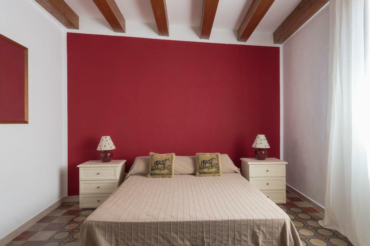 Aretusa Apartments By Wonderful Italy Syracuse Exterior photo